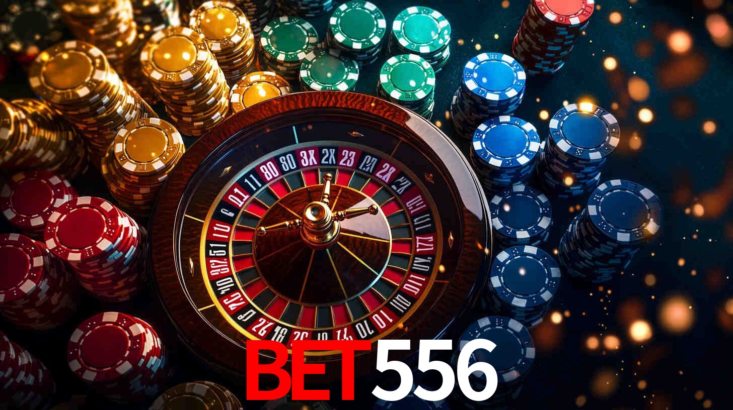 Bet556