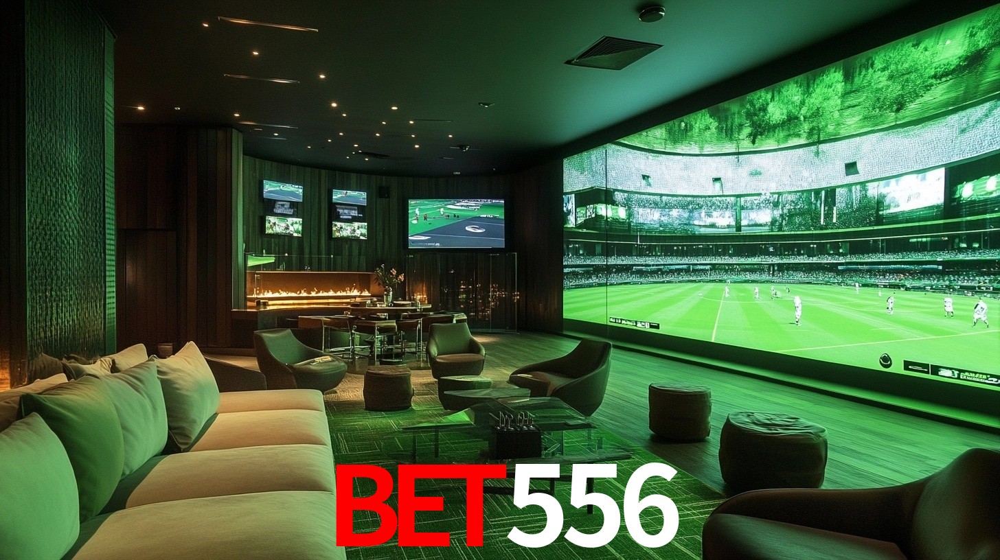 Bônus Generosos e Exclusivos no Bet556 para Você!