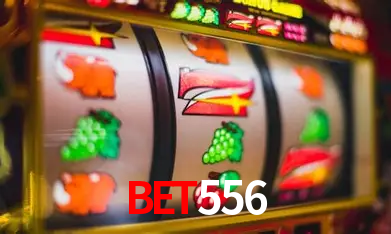PIX Instantâneo Bet556
