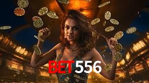 Football Betting Bet556