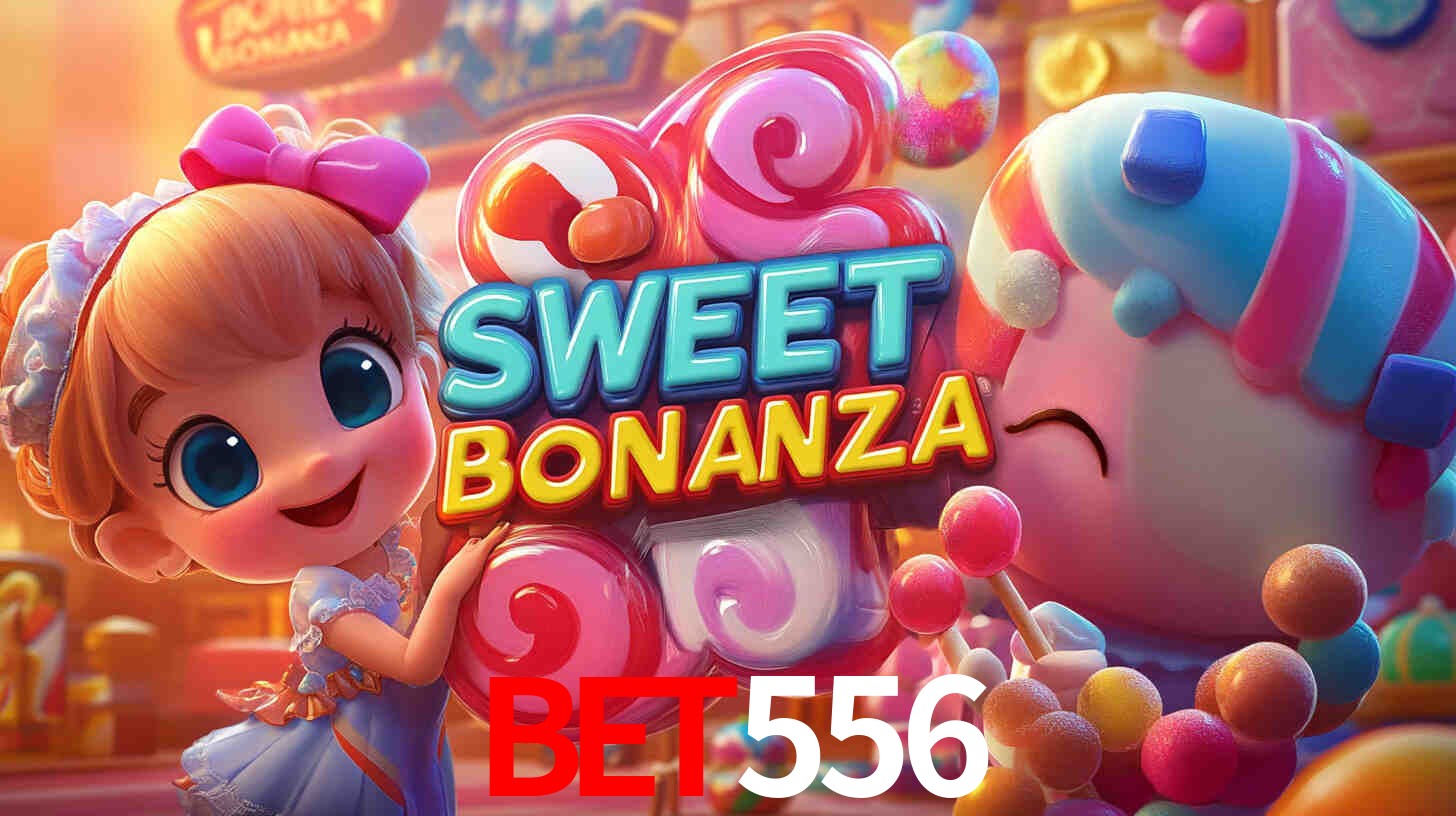 Jogo Spaceman Bet556
