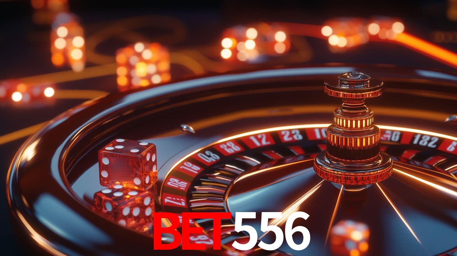 Descubra a Magia dos Jogos de Arcade no Bet556