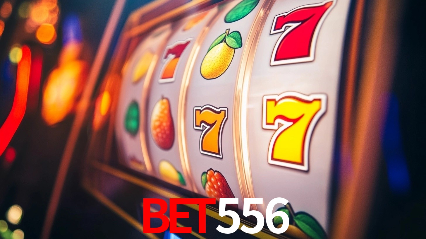 Bet556,Bet556 Login