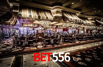 Security Systems Bet556