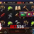 Flash Promotion Bet556