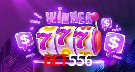 Seasonal Promotions Bet556