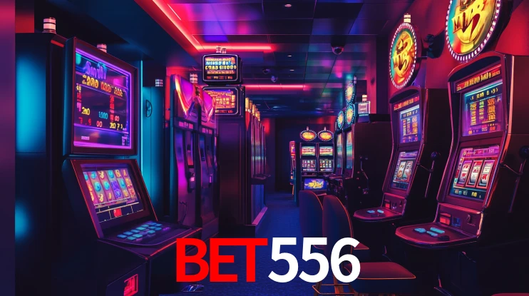 Bet556